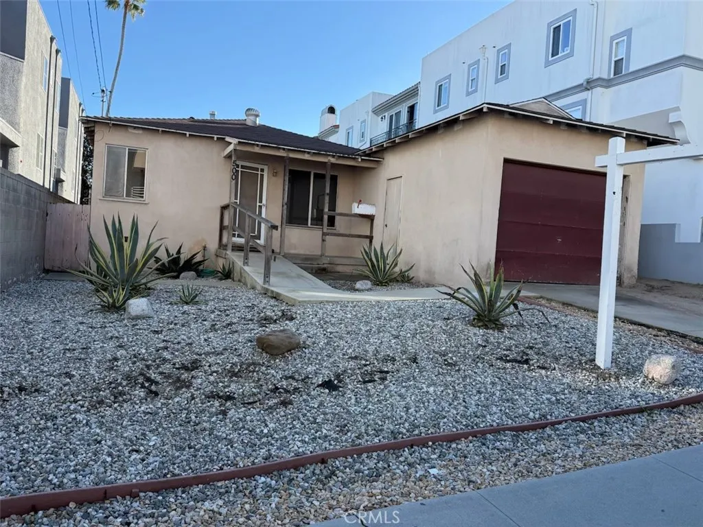 500 11th Street, Hermosa Beach, California 90254 home-pic-0