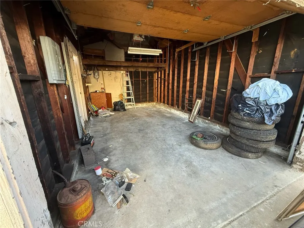 500 11th Street, Hermosa Beach, California 90254 home-pic-23