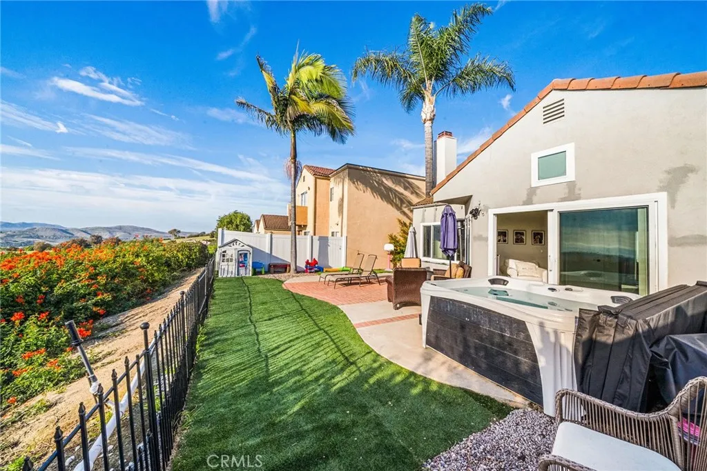 19 Calle Sol, San Clemente, California 92672 home-pic-29
