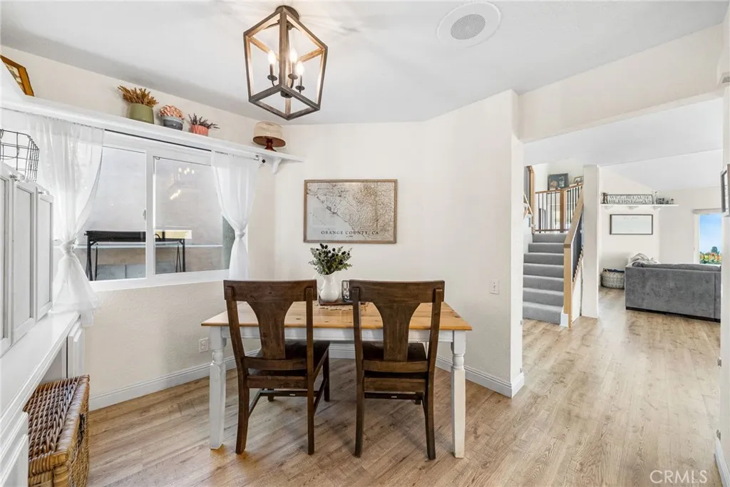 19 Calle Sol, San Clemente, California 92672 home-pic-13