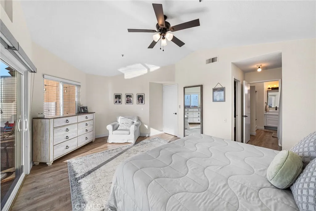 19 Calle Sol, San Clemente, California 92672 home-pic-20