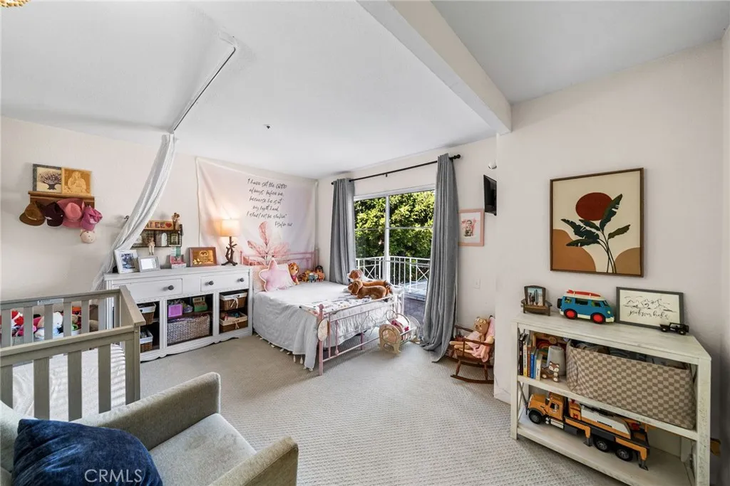 19 Calle Sol, San Clemente, California 92672 home-pic-33