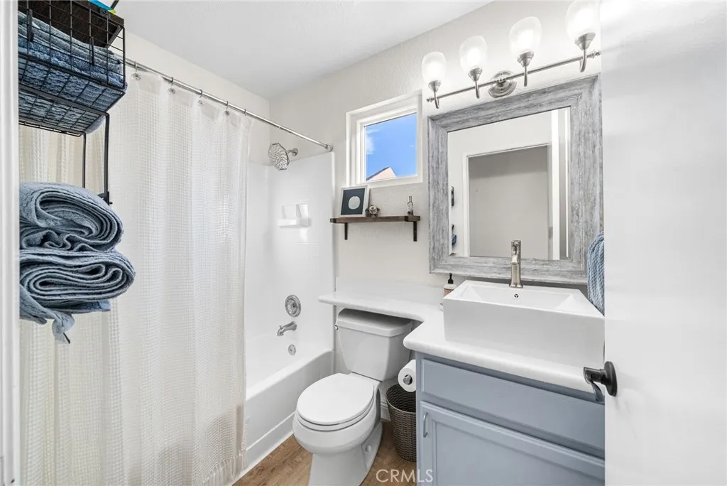 19 Calle Sol, San Clemente, California 92672 home-pic-32