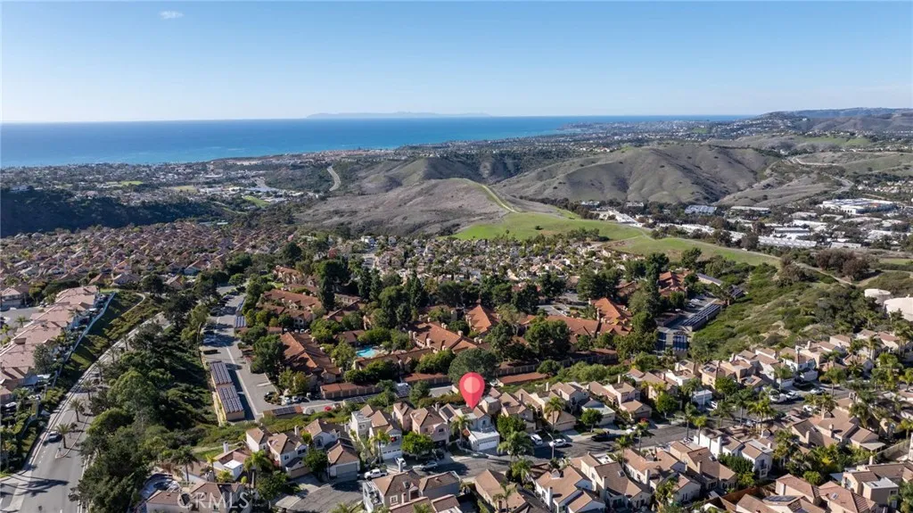 19 Calle Sol, San Clemente, California 92672 home-pic-37