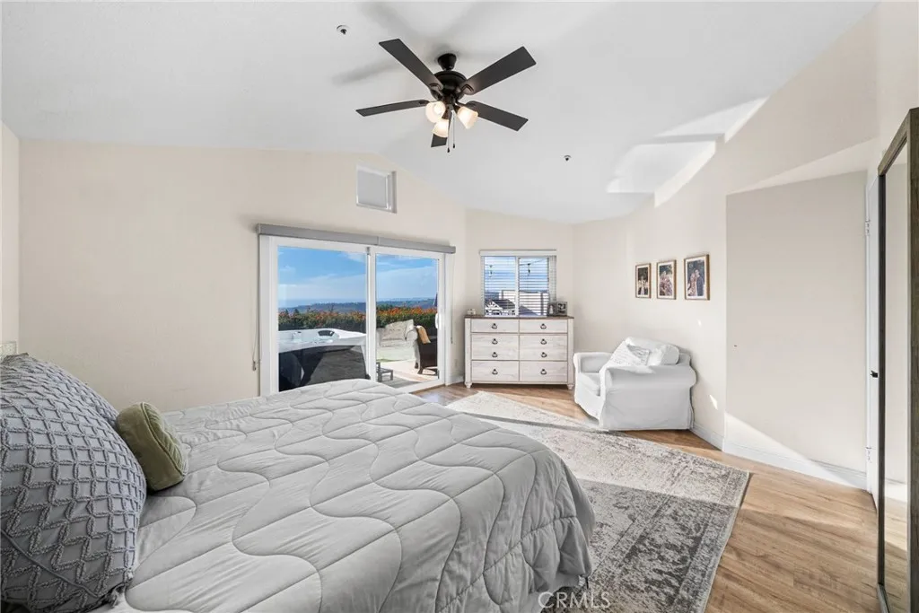 19 Calle Sol, San Clemente, California 92672 home-pic-21