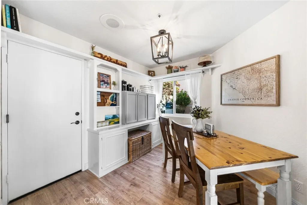 19 Calle Sol, San Clemente, California 92672 home-pic-14