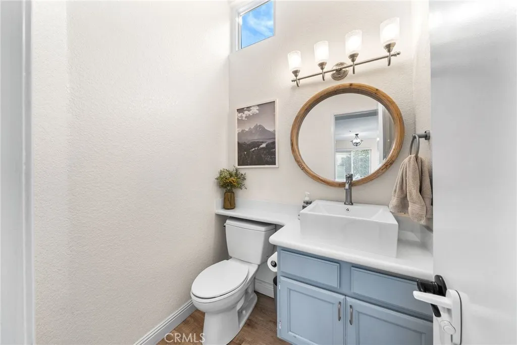 19 Calle Sol, San Clemente, California 92672 home-pic-17