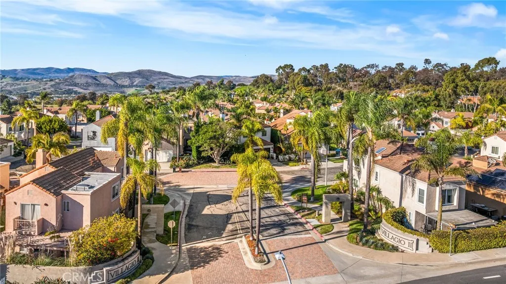 19 Calle Sol, San Clemente, California 92672 home-pic-38