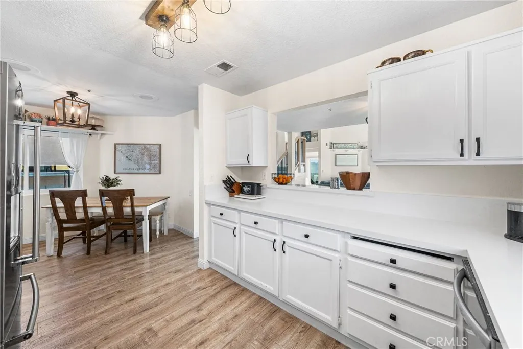 19 Calle Sol, San Clemente, California 92672 home-pic-15