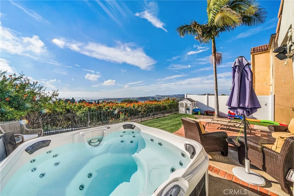 19 Calle Sol, San Clemente, California 92672 home-pic-28