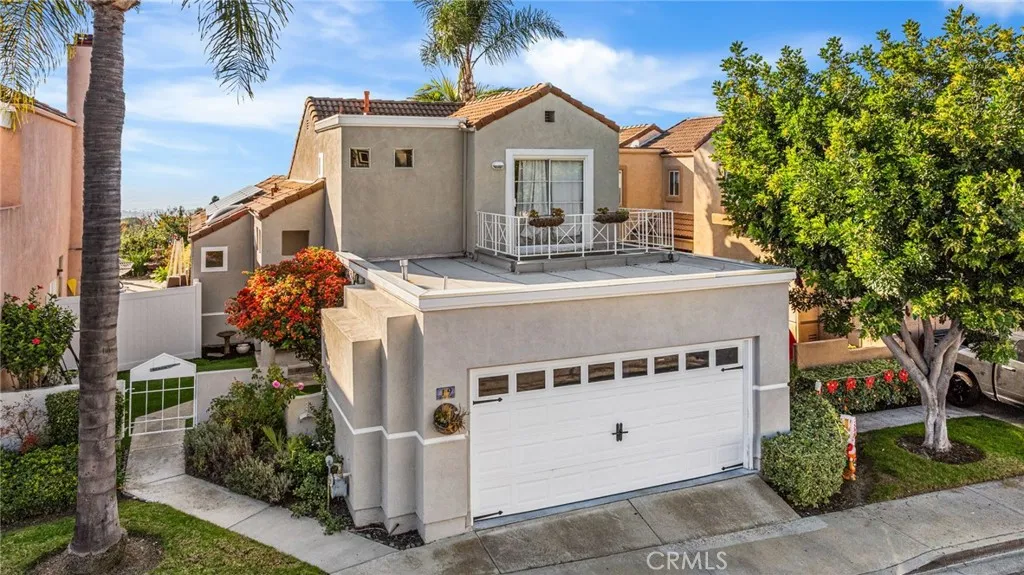 19 Calle Sol, San Clemente, California 92672 home-pic-3