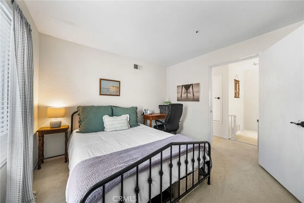 19 Calle Sol, San Clemente, California 92672 home-pic-35