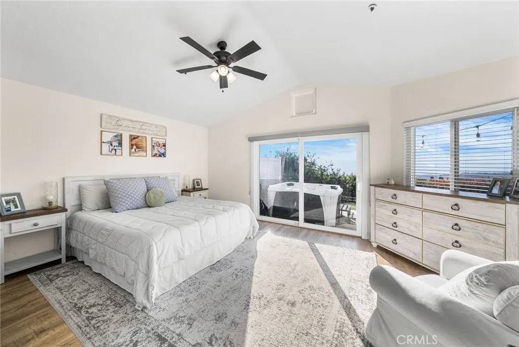 19 Calle Sol, San Clemente, California 92672 home-pic-19