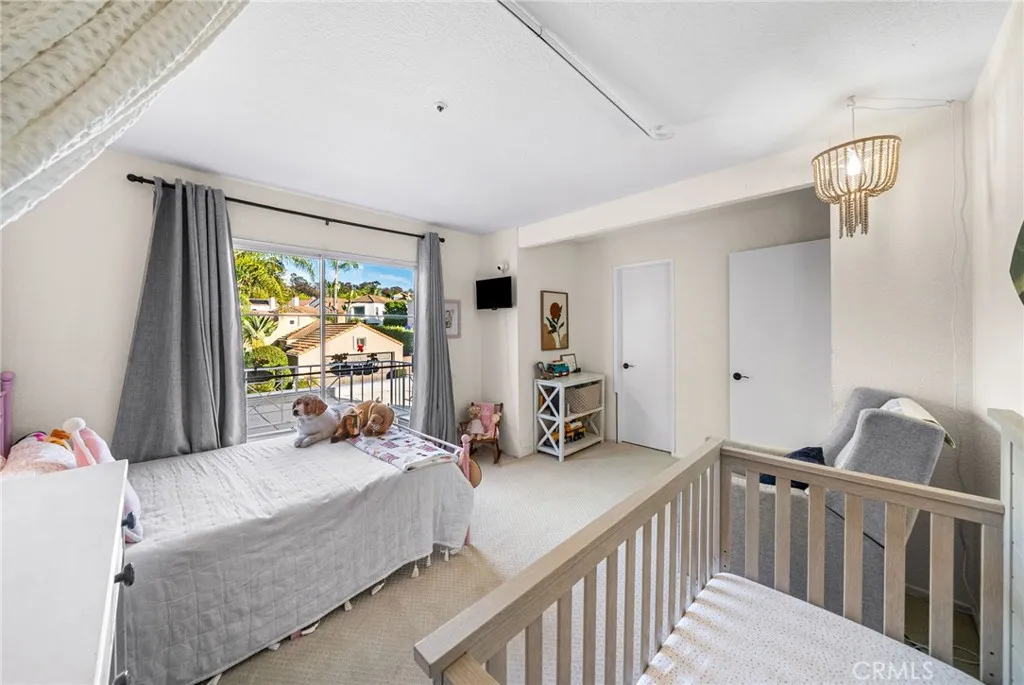 19 Calle Sol, San Clemente, California 92672 home-pic-34