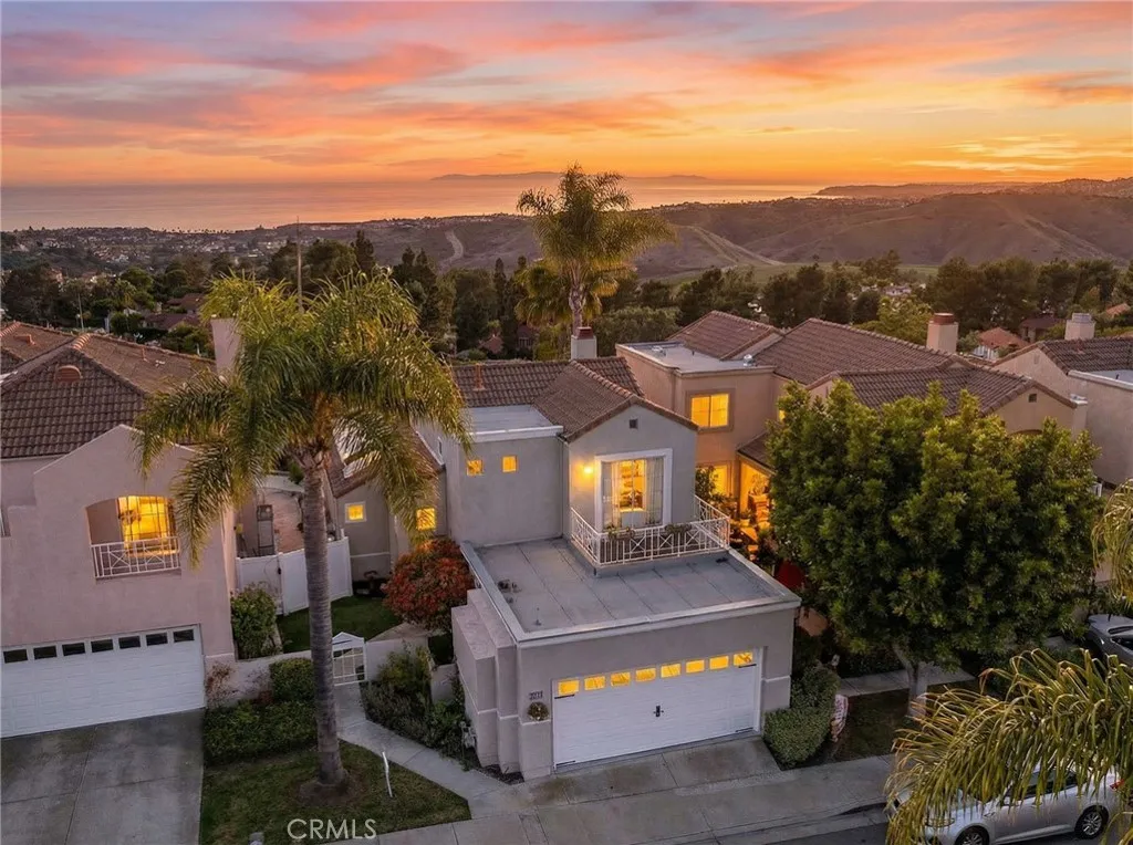 19 Calle Sol, San Clemente, California 92672 home-pic-0