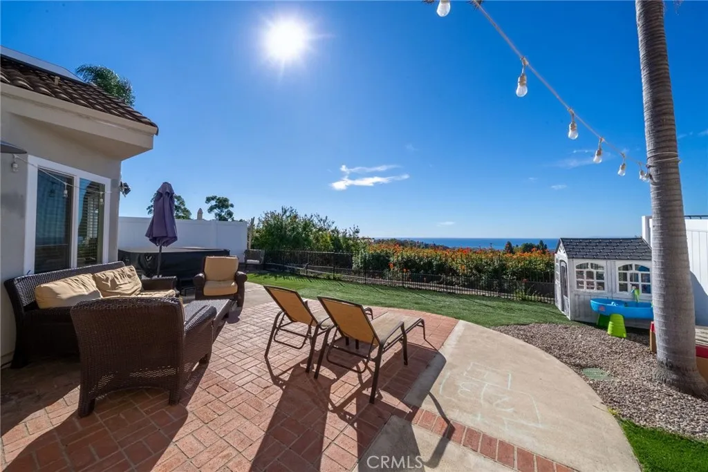 19 Calle Sol, San Clemente, California 92672 home-pic-25