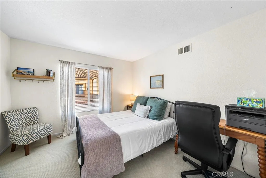 19 Calle Sol, San Clemente, California 92672 home-pic-36