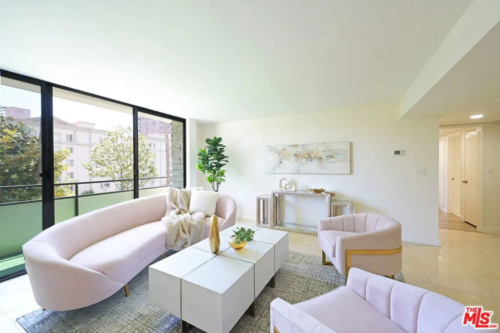 10535 Wilshire Boulevard 414, Los Angeles, California 90024 home-pic-8