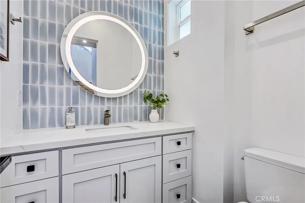 2619 Huntington A, Redondo Beach, California 90278 home-pic-17