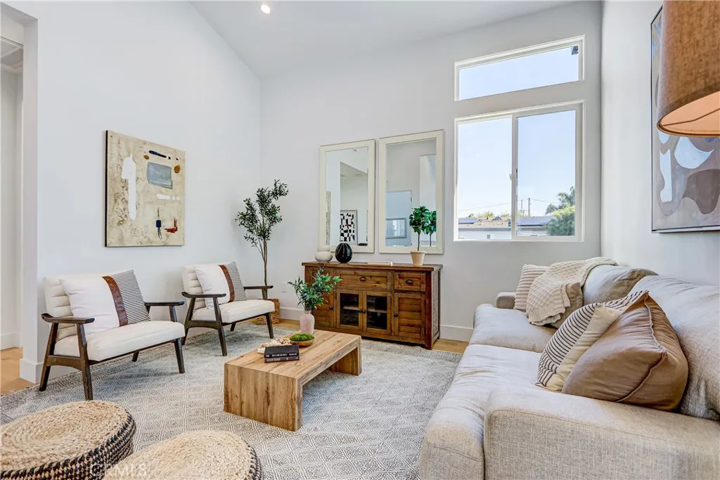 2619 Huntington A, Redondo Beach, California 90278 home-pic-22