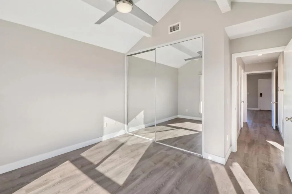 2422 Caminito Ocean Cv, Cardiff By The Sea, California 92007 home-pic-27