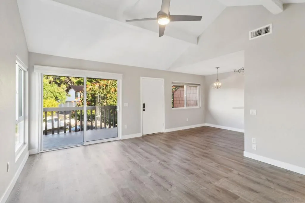 2422 Caminito Ocean Cv, Cardiff By The Sea, California 92007 home-pic-8