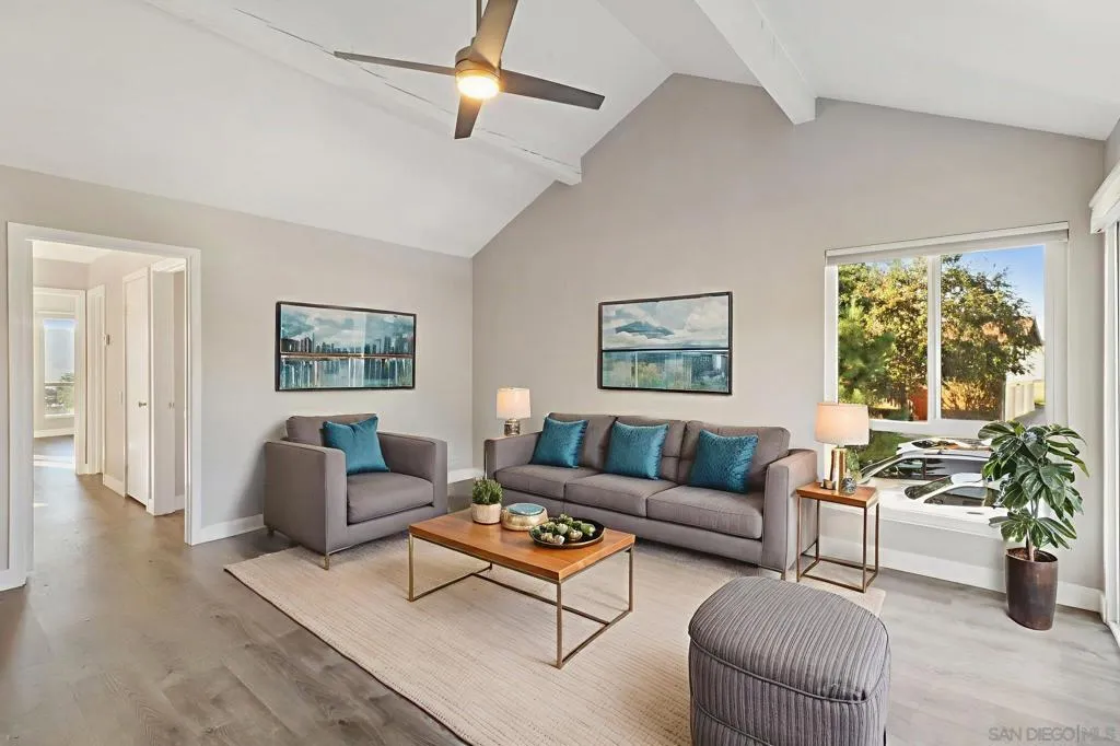2422 Caminito Ocean Cv, Cardiff By The Sea, California 92007 home-pic-13