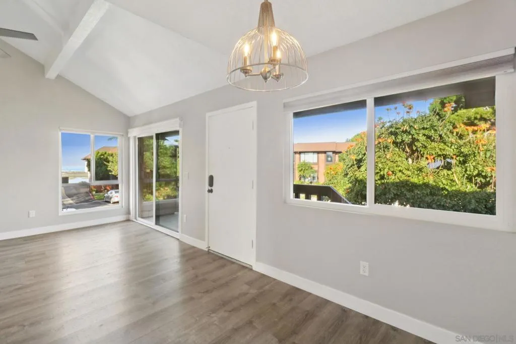 2422 Caminito Ocean Cv, Cardiff By The Sea, California 92007 home-pic-6