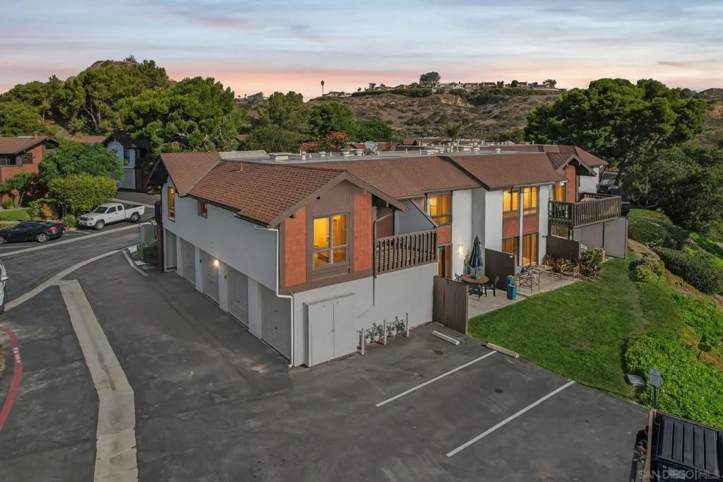 2422 Caminito Ocean Cv, Cardiff By The Sea, California 92007 home-pic-51
