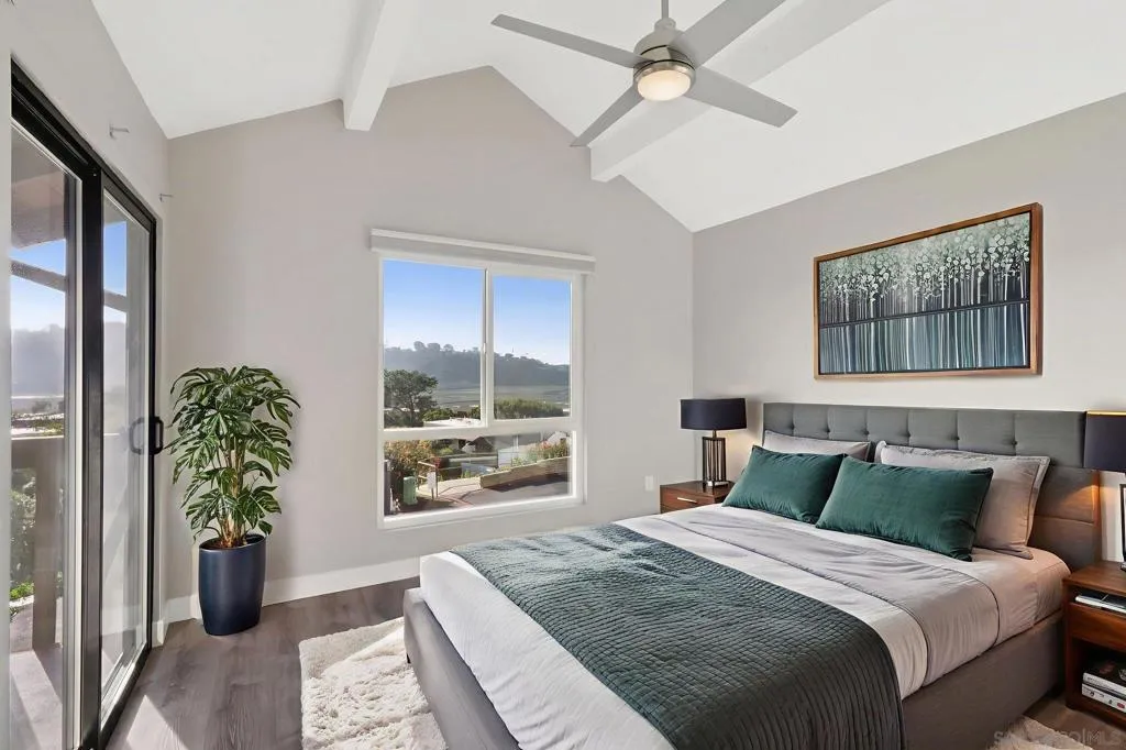 2422 Caminito Ocean Cv, Cardiff By The Sea, California 92007 home-pic-25