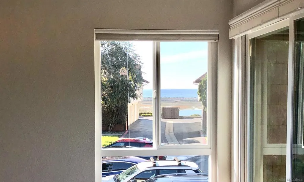 2422 Caminito Ocean Cv, Cardiff By The Sea, California 92007 home-pic-35