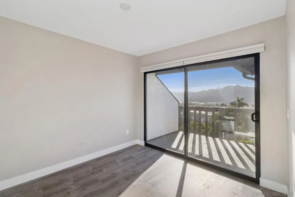 2422 Caminito Ocean Cv, Cardiff By The Sea, California 92007 home-pic-28