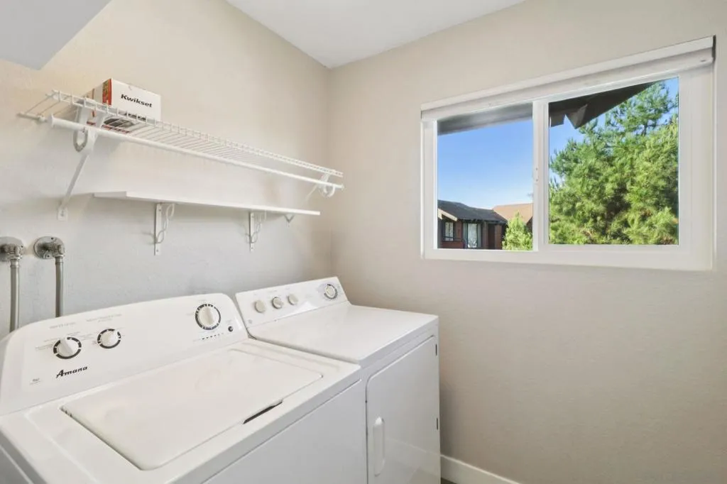 2422 Caminito Ocean Cv, Cardiff By The Sea, California 92007 home-pic-20