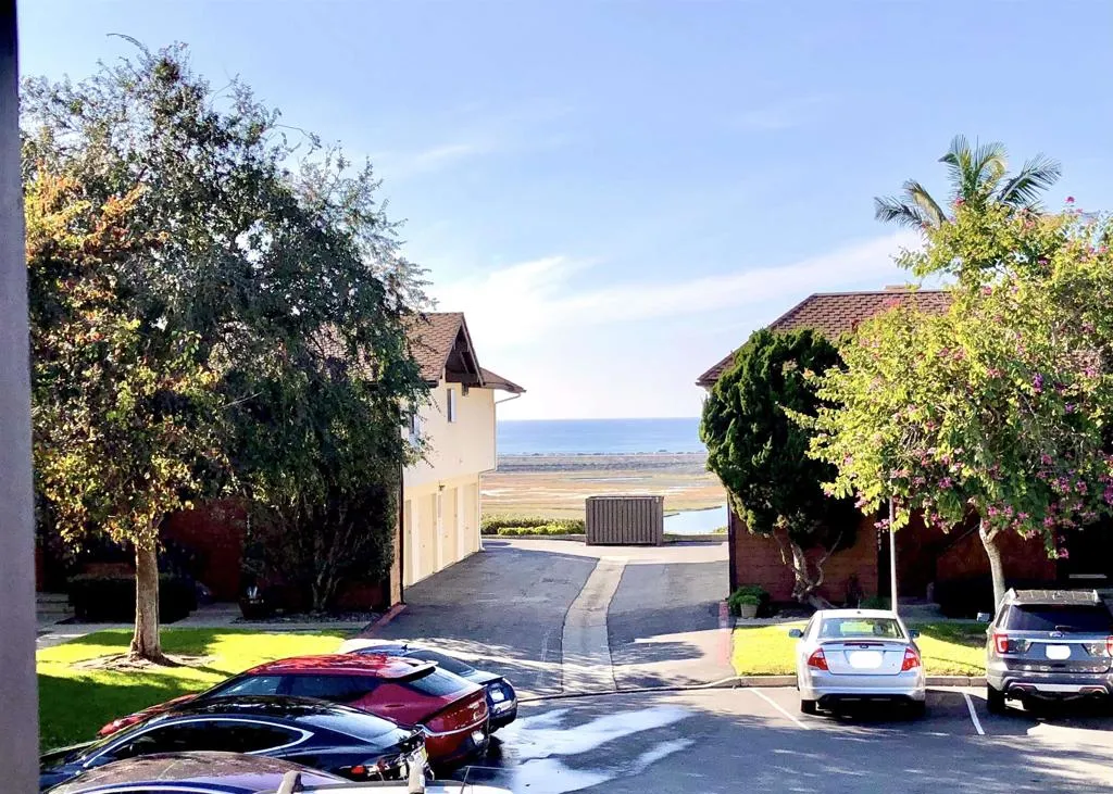 2422 Caminito Ocean Cv, Cardiff By The Sea, California 92007 home-pic-34