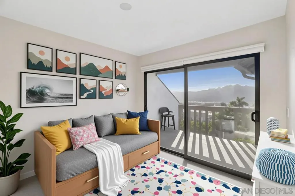 2422 Caminito Ocean Cv, Cardiff By The Sea, California 92007 home-pic-29