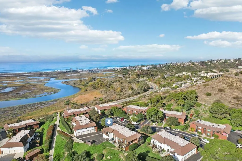 2422 Caminito Ocean Cv, Cardiff By The Sea, California 92007 home-pic-45
