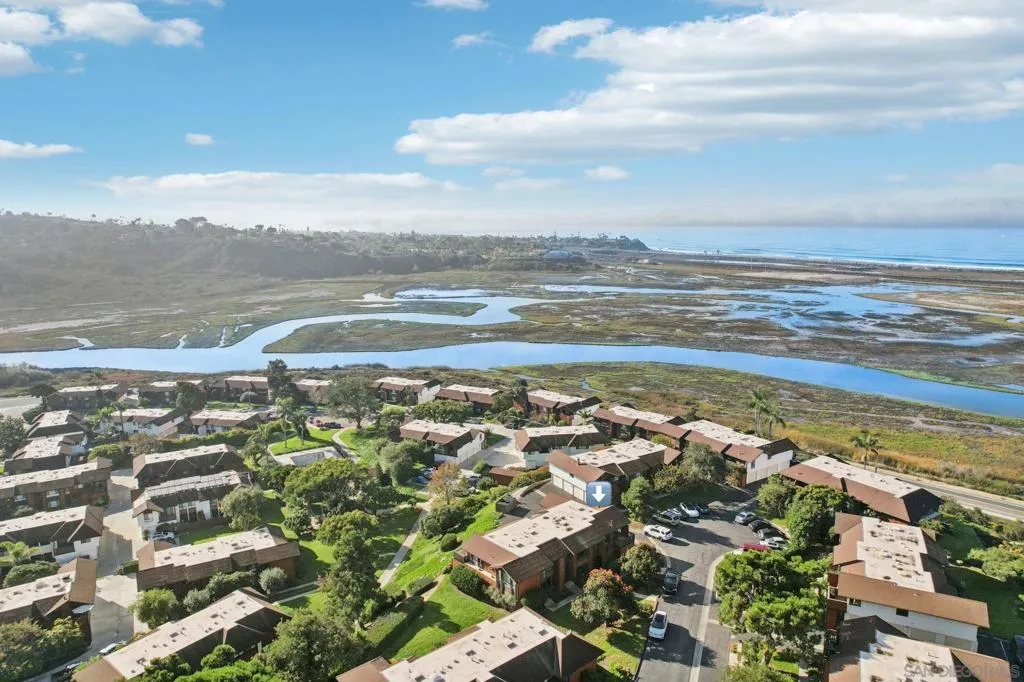 2422 Caminito Ocean Cv, Cardiff By The Sea, California 92007 home-pic-49