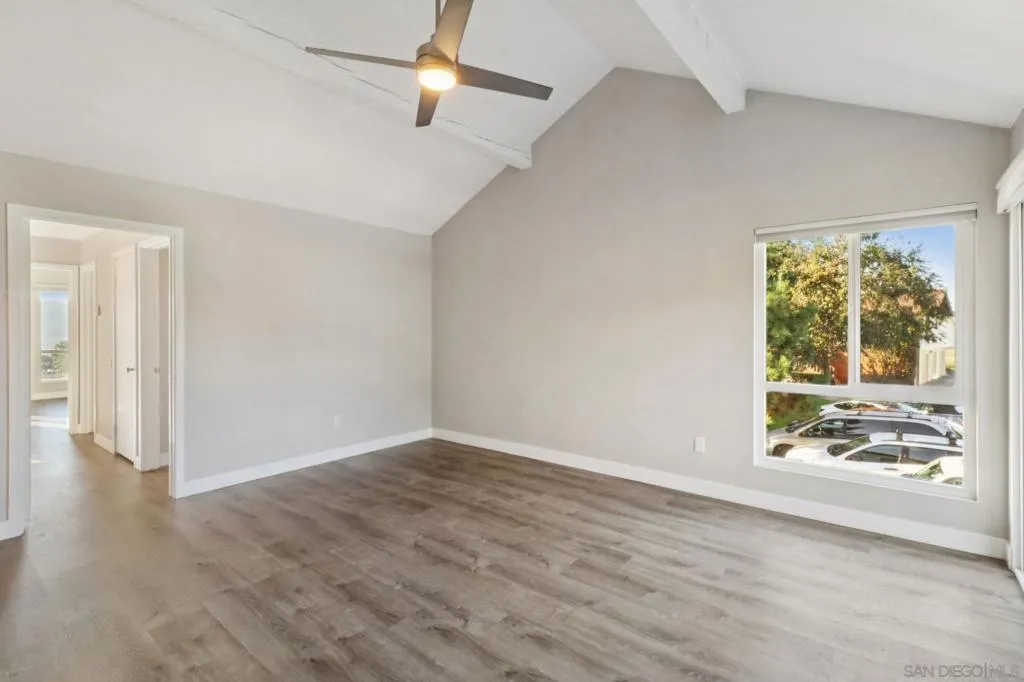 2422 Caminito Ocean Cv, Cardiff By The Sea, California 92007 home-pic-12