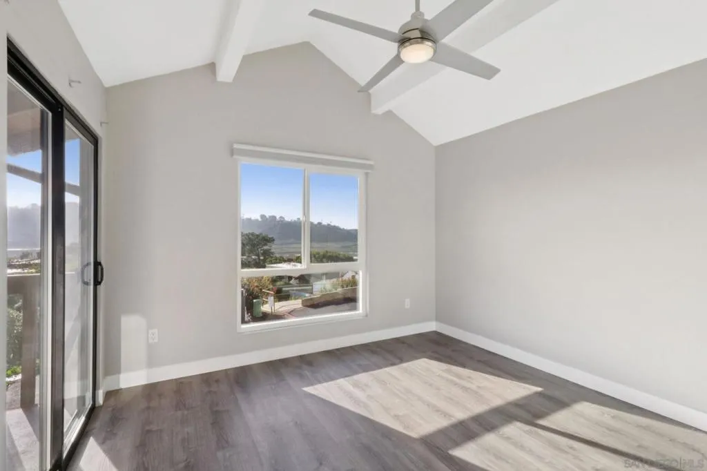 2422 Caminito Ocean Cv, Cardiff By The Sea, California 92007 home-pic-24