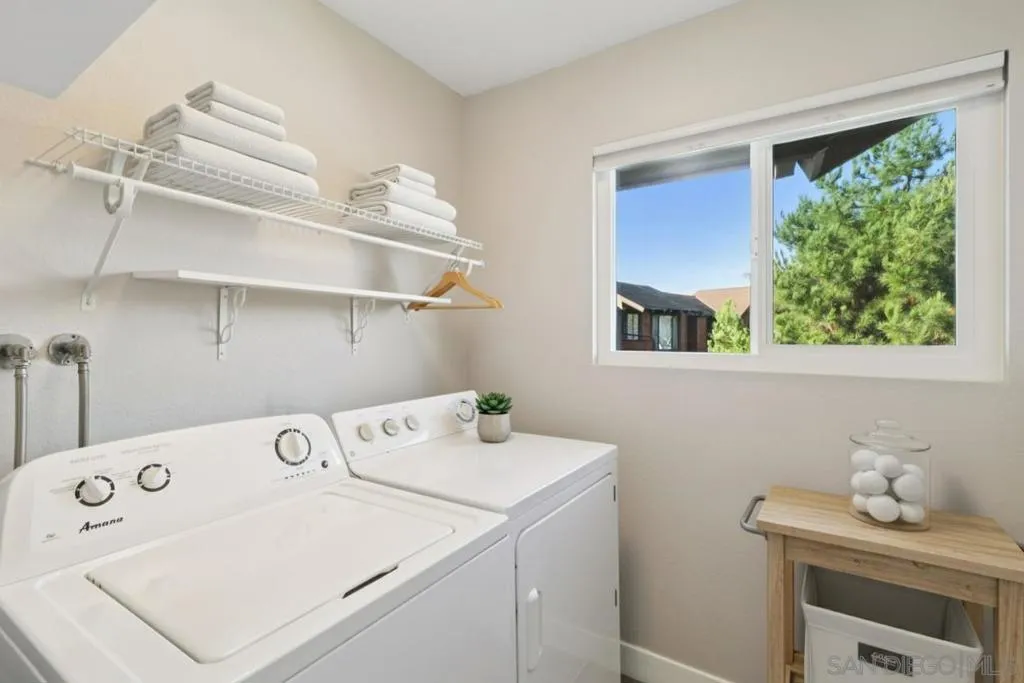 2422 Caminito Ocean Cv, Cardiff By The Sea, California 92007 home-pic-21
