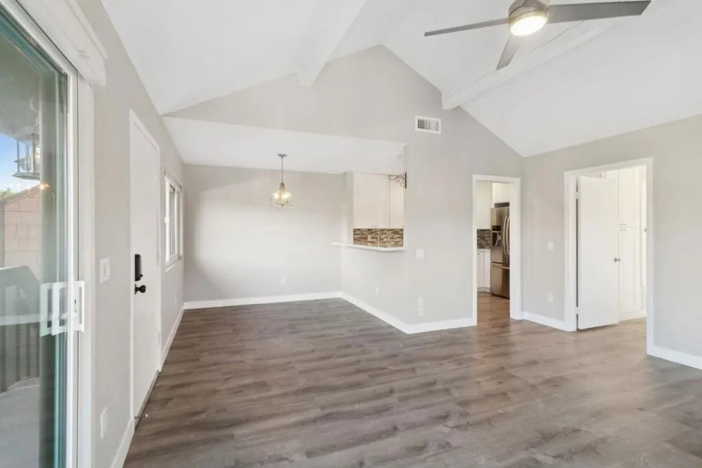 2422 Caminito Ocean Cv, Cardiff By The Sea, California 92007 home-pic-7