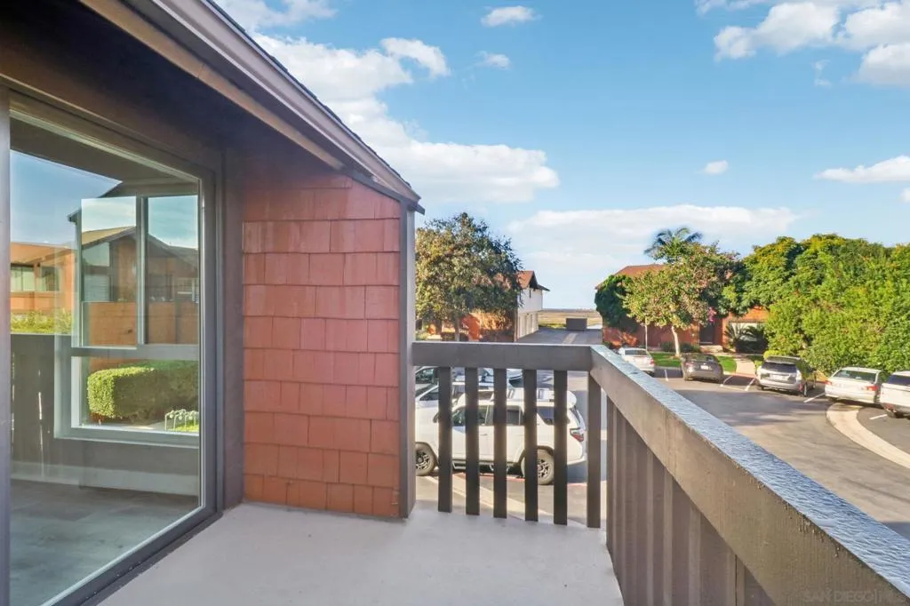 2422 Caminito Ocean Cv, Cardiff By The Sea, California 92007 home-pic-4