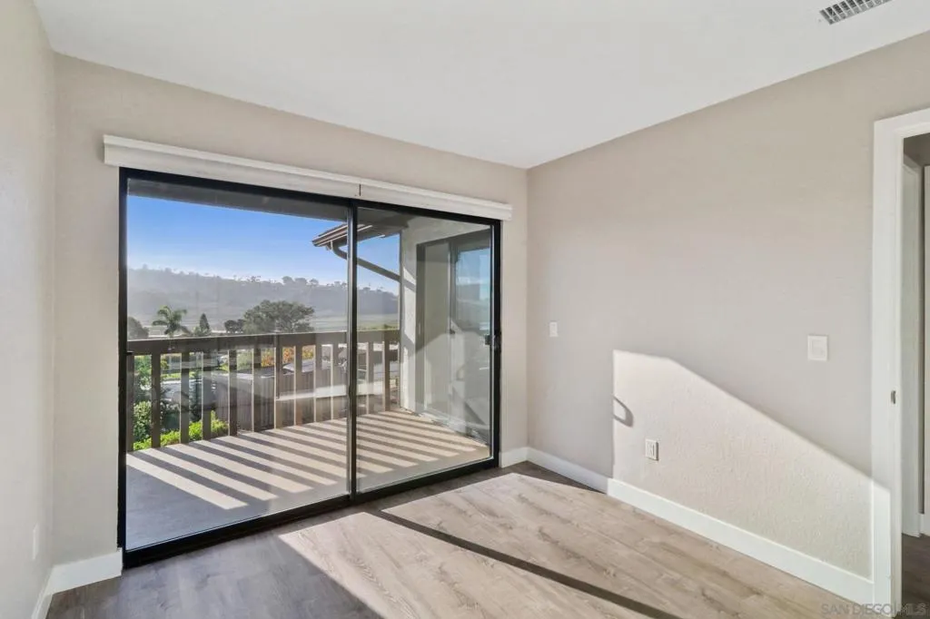 2422 Caminito Ocean Cv, Cardiff By The Sea, California 92007 home-pic-30