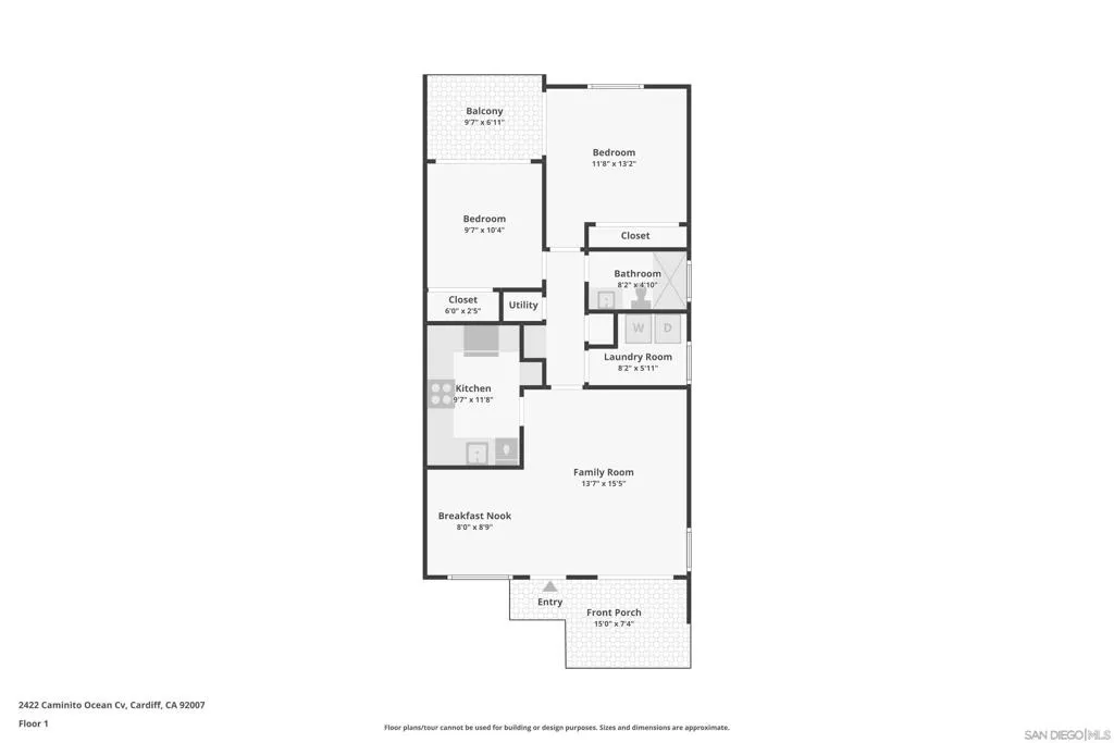 2422 Caminito Ocean Cv, Cardiff By The Sea, California 92007 home-pic-33