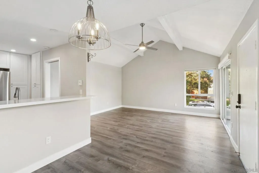 2422 Caminito Ocean Cv, Cardiff By The Sea, California 92007 home-pic-14