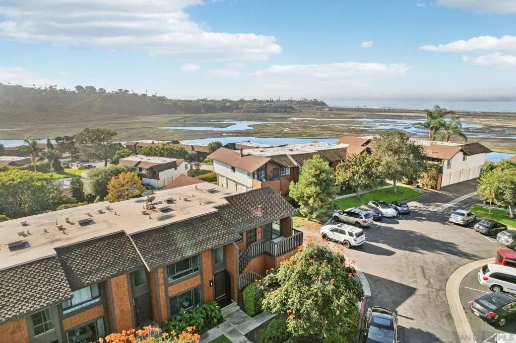 2422 Caminito Ocean Cv, Cardiff By The Sea, California 92007 home-pic-41