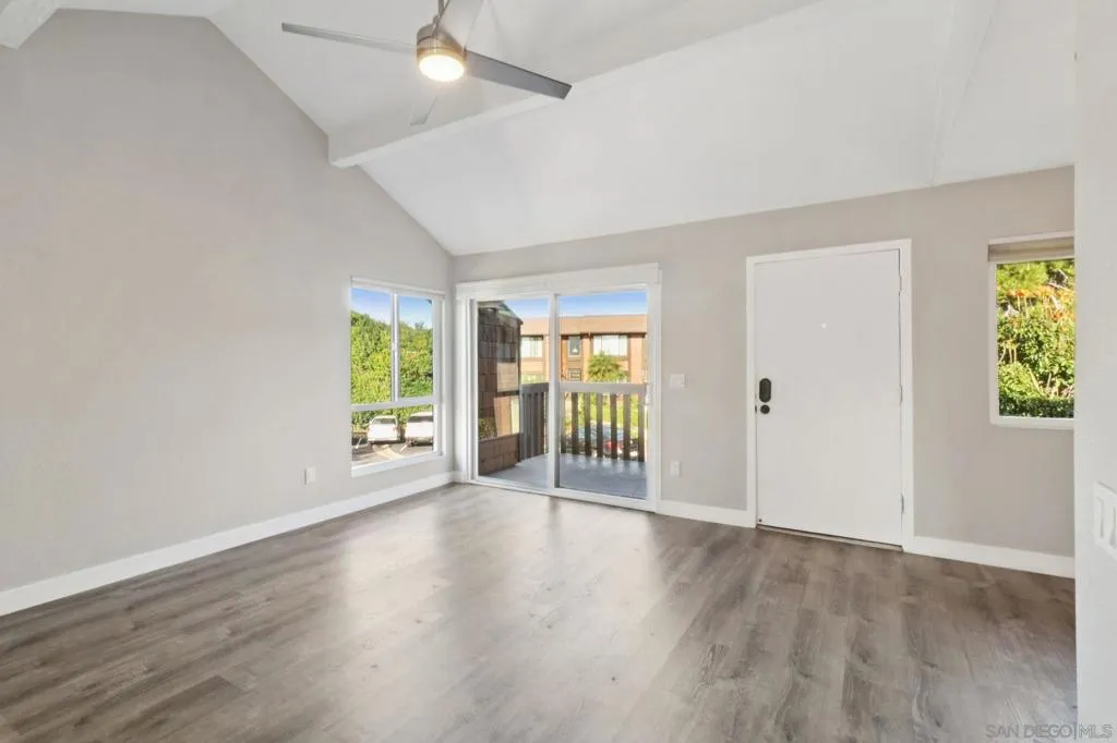 2422 Caminito Ocean Cv, Cardiff By The Sea, California 92007 home-pic-10