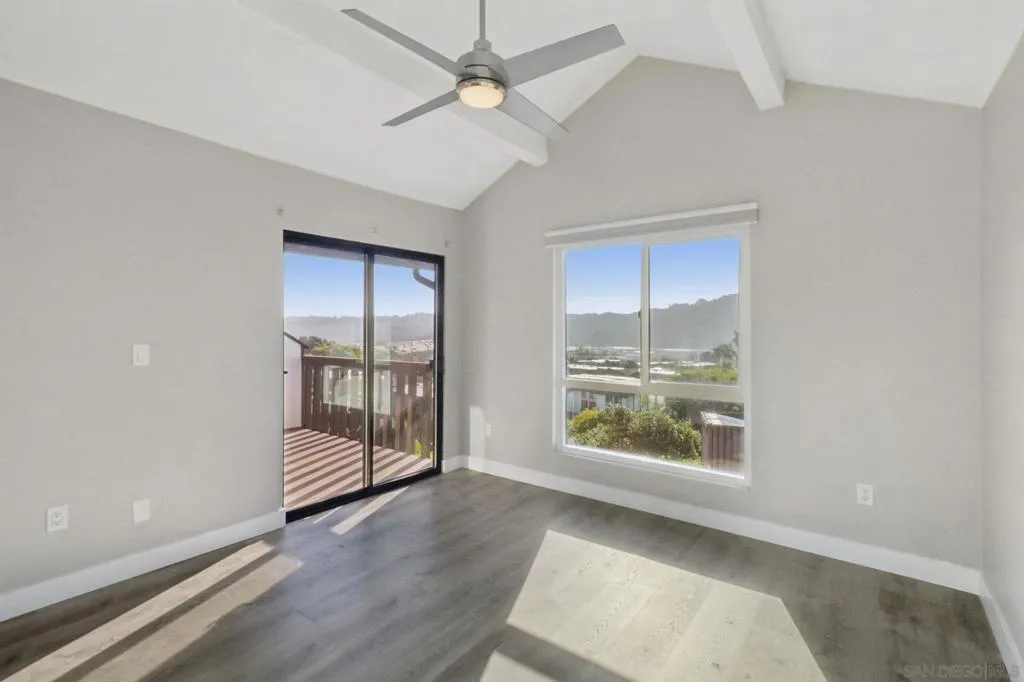 2422 Caminito Ocean Cv, Cardiff By The Sea, California 92007 home-pic-26
