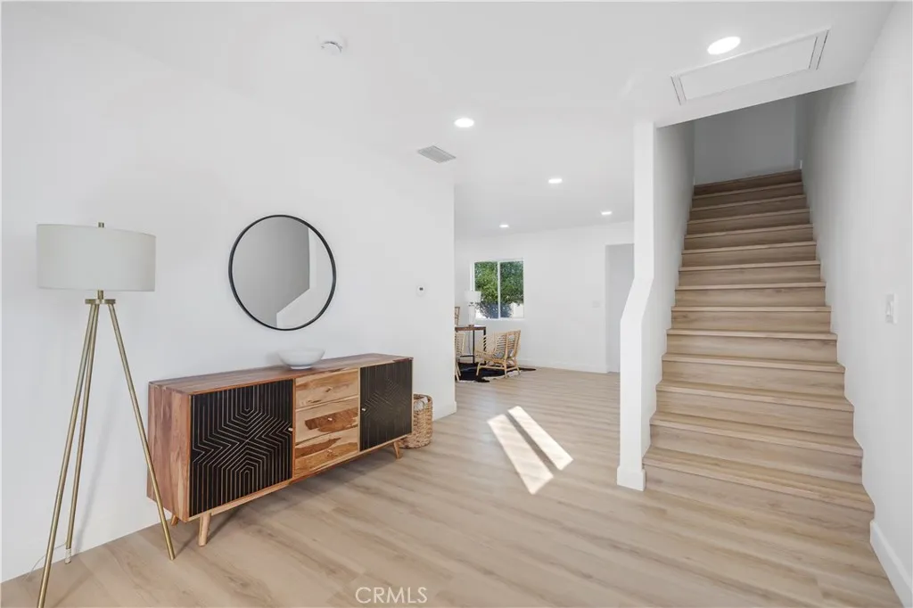 320 S Redwood, Brea, California 92821 home-pic-2