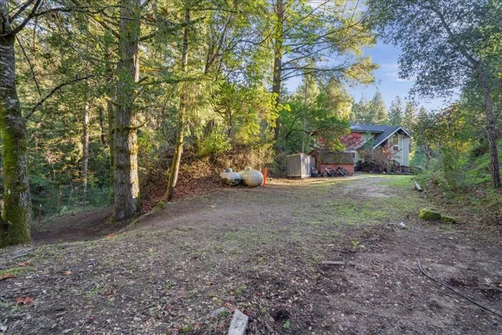 lower/upper path